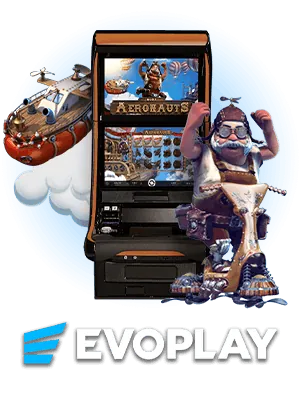 Hệ thống thanh toán nhanh chóng