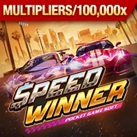 Giao dịch nạp rút nhanh chóng Sunwin Bản Web