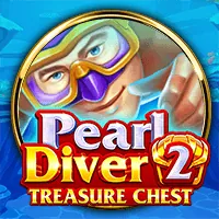 Hỗ trợ khách hàng 24/7 Sunwin bản web