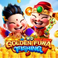 Cải thiện chiến lược chơi game