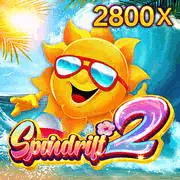 Bảo mật giao dịch tại Sunwin bản web