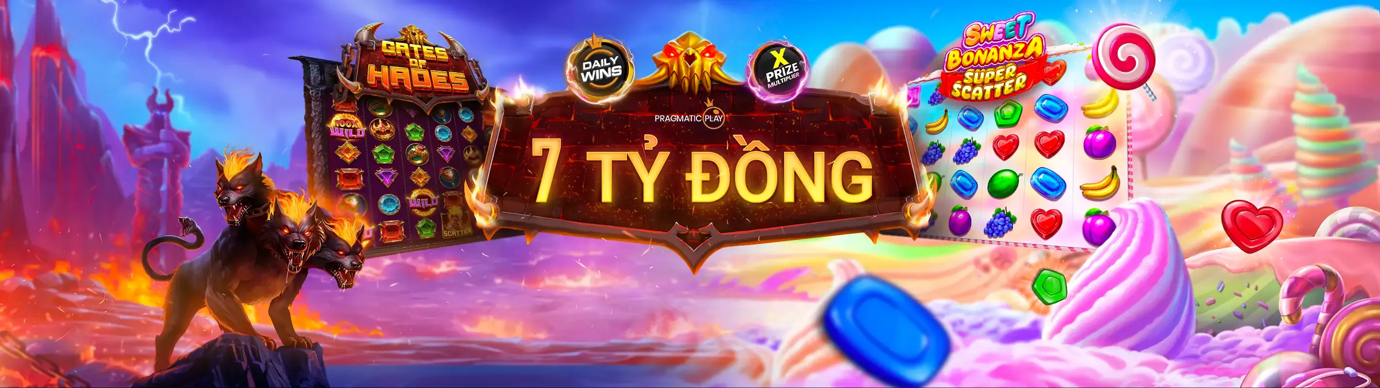 Sunwin Bản Web 2026 Game Bắn Cá Đổi Thưởng Đồ Họa Sống Động