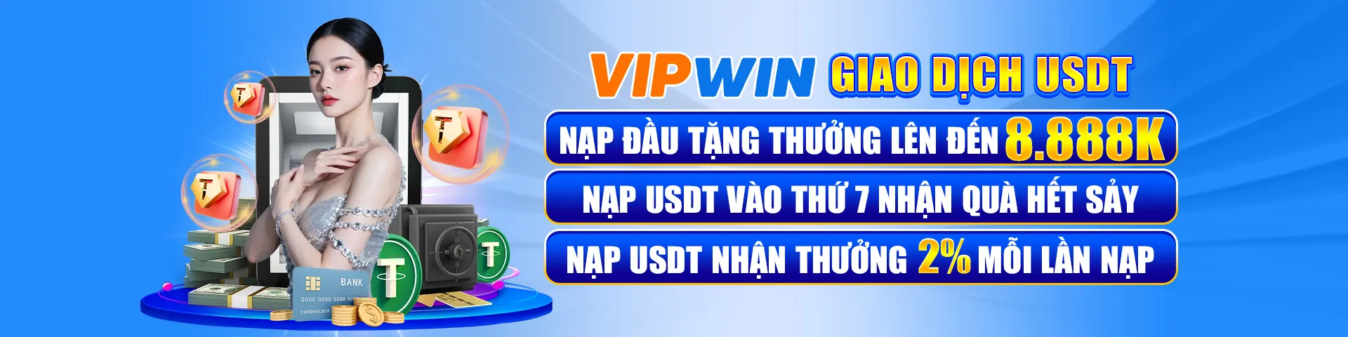 Banner thông báo cập nhật phiên bản web Sunwin mới nhất 2026