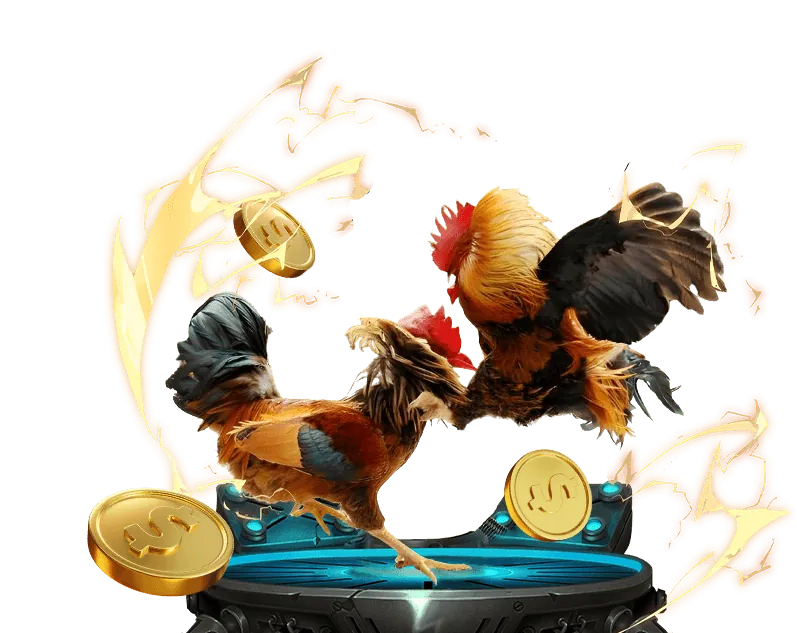 Cam kết cờ bạc có trách nhiệm của Sunwin Bản Web