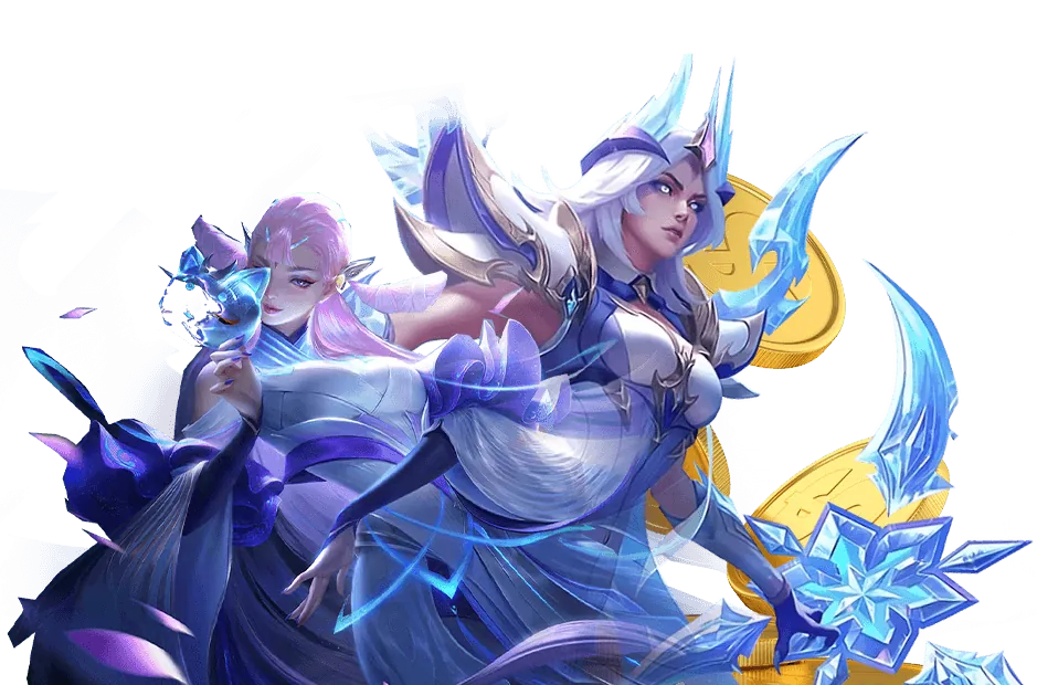 An toàn và hỗ trợ khách hàng 24/7 Sunwin