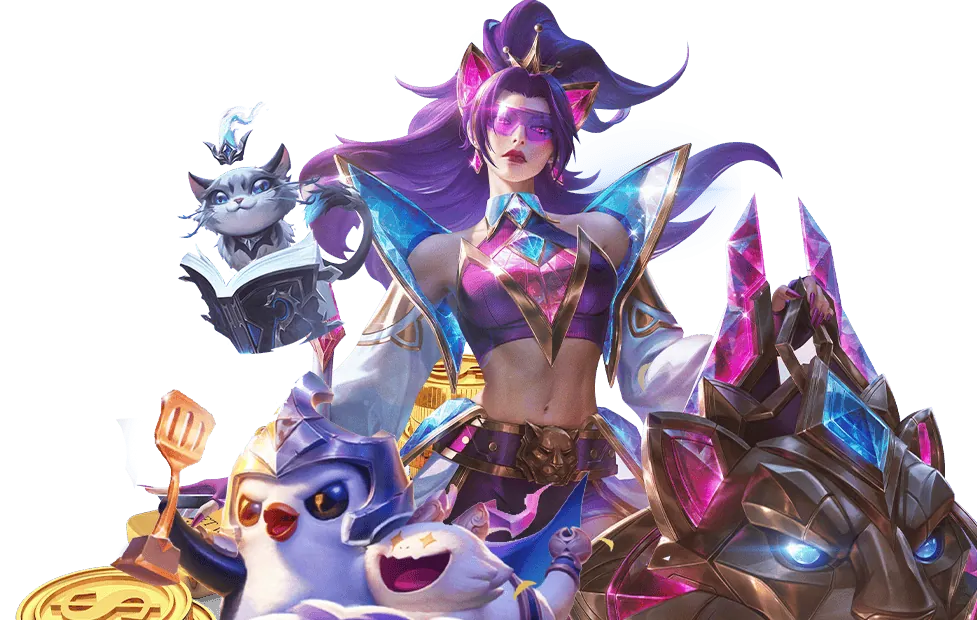 Kiểm tra tên miền chính thức Sunwin