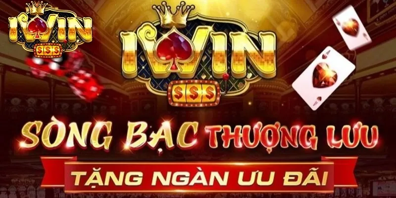 Kho game Nổ Hũ và Slot game đa dạng