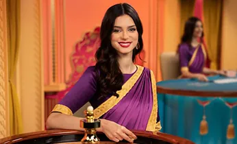 Sự kiện đặc biệt và giải đấu Sunwin